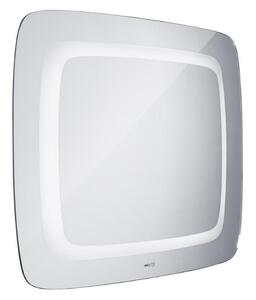 LED zrkadlo ZP7001