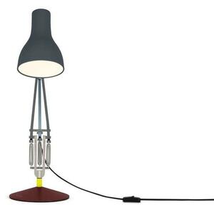 Anglepoise - Type 75 Paul Smith Stolová Lampa Edition Four - Lampemesteren