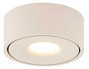 Arcchio - Ranka LED Stropné Lampa 11,8W White Arcchio - Lampemesteren