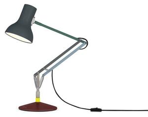Anglepoise - Type 75 Mini Paul Smith Stolová Lampa Edition Four - Lampemesteren