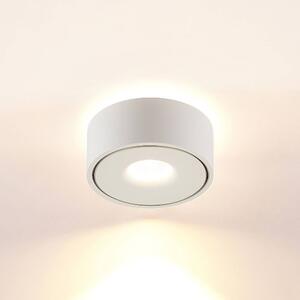Arcchio - Ranka LED Stropné Lampa 13,9W White - Lampemesteren