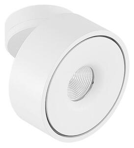 Arcchio - Ranka Move LED Stropné Lampa 11,8W White Arcchio - Lampemesteren