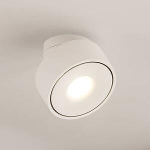 Arcchio - Ranka Move LED Stropné Lampa 11,8W White - Lampemesteren