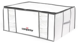 Vákuový skladovací box Compactor, 50 x 65 cm