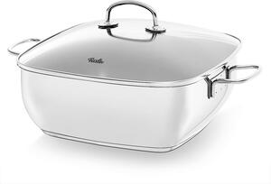 PEKÁČ 6,5 l Fissler - Pekáče