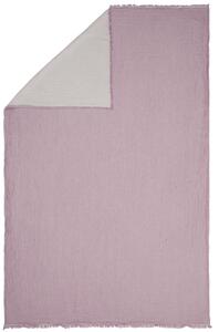 DOMÁCA DEKA, bavlna, 150/200 cm Ambiente - Textil do domácnosti
