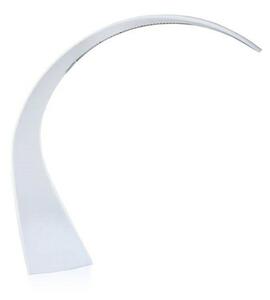 Kartell - Taj Mini LED Stolová Lampa White - Lampemesteren
