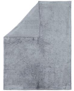 DEKA, 140/190 cm Novel - Textil do domácnosti