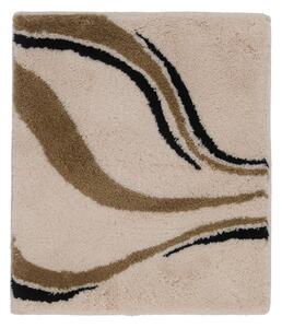 KOBERČEK DO KÚPEĽNE, 55/65 cm Kleine Wolke - Kúpeľňový textil