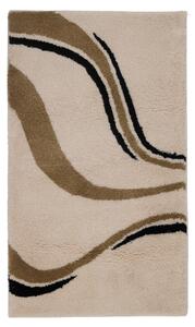 KOBERČEK DO KÚPEĽNE, 70/120 cm Kleine Wolke - Kúpeľňový textil