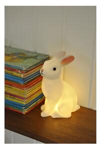 Nočné svetielko Rex London Rabbit