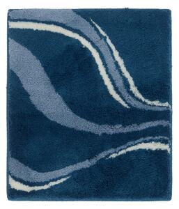 KOBERČEK DO KÚPEĽNE, 55/65 cm Kleine Wolke - Kúpeľňový textil