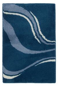 KOBERČEK DO KÚPEĽNE, Kleine Wolke - Kúpeľňový textil