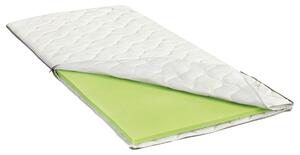 VRCHNÝ MATRAC, 90/200 cm Sleeptex - Matrace