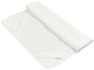 CHRÁNIČ MATRACA, 90/200 cm Sleeptex - Matrace