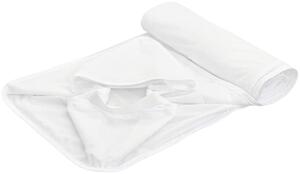 CHRÁNIČ MATRACA, 90/200 cm Sleeptex - Matrace