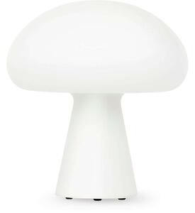 GUBI - Obello Portable Stolová Lampa
