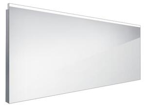 LED zrkadlo 1200x600 ZP 8006