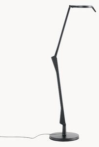 Nastaviteľná stmievateľná stolová LED lampa Aledin Tec