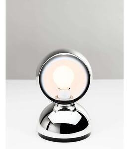 Artemide - Eclisse Stolová Lampa Mirror - Lampemesteren