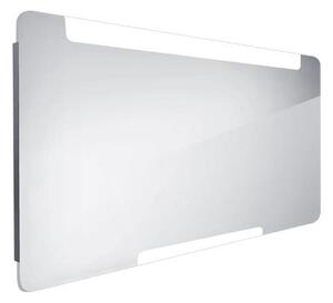 LED zrcadlo 1400x700 ZP 22008