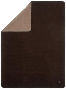 DOMÁCA DEKA, bavlna, 150/200 cm Dieter Knoll - Textil do domácnosti