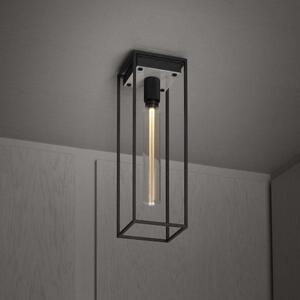 Buster+Punch - Caged Stropné Lampa Large White Marble Buster+Punch - Lampemesteren