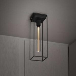 Buster+Punch - Caged Stropné Lampa Large Black Marble Buster+Punch - Lampemesteren
