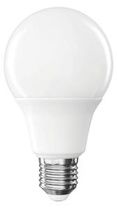 LED ŽIAROVKA E27 - Doplnky k svietidlám