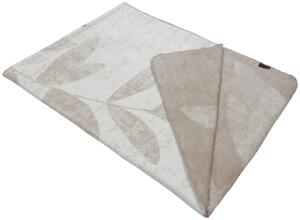 DOMÁCA DEKA, bavlna, 140/200 cm Bio:Vio - Textil do domácnosti