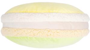 DEKORAČNÝ VANKÚŠ 34/9 cm Ambia Home - Textil do domácnosti