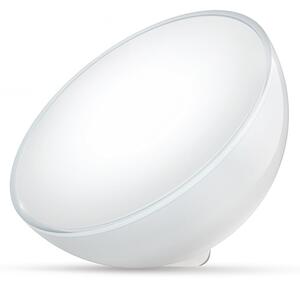 Philips Hue - Color Go Stolová Lampa Bluetooth White/Color Amb. Philips Hue - Lampemesteren