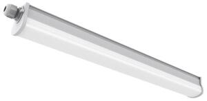 NORDLUX Lineární LED svítidlo NORDLUX Westport s krytím IP65 - 11 W, 1050 lm, 558 mm