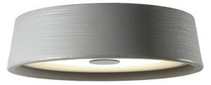 Marset - Soho C 38 LED Stropné Lampa Stone Grey - Lampemesteren