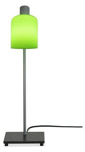 Nemo Lighting - Lampe de Bureau Stolová Lampa Green - Lampemesteren