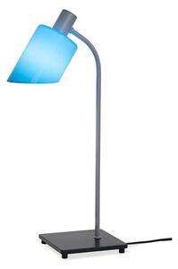 Nemo Lighting - Lampe de Bureau Stolová Lampa Blue Mare - Lampemesteren