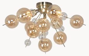 Stropná lampa Explosion