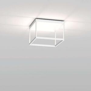 Serien Lighting - Reflex 2 LED Stropné Lampa M 200 White/Matt White - Lampemesteren