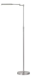 STOJACIA LED LAMPA, 90-130 cm Fischer & Honsel - Série svietidiel