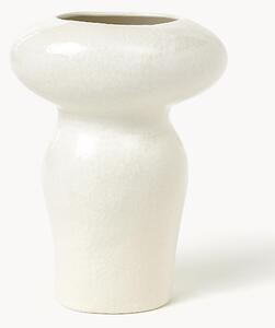 Váza Sakai, V 31 cm