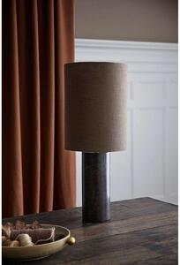 Cozy Living - Ella Stolová Lampa Forest Green/Army Cozy Living - Lampemesteren