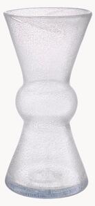 Váza Axa, V 37 cm