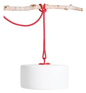 Fatboy - Thierry Le Swinger Lamp Red ® - Lampemesteren