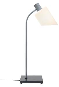 Nemo Lighting - Lampe de Bureau Stolová Lampa White - Lampemesteren