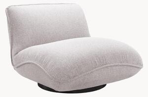 Záhradné kreslo Relax