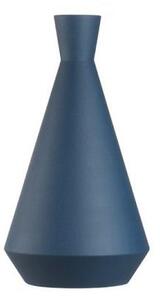 L'oca Nera - 1O187 Keramická váza LNN 20 x 35h cm