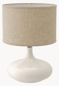 Stolová lampa Jones