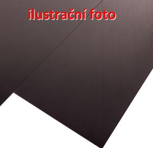 STILISTA 32552 Vinylová podlaha 5,07 m2 - gáfor krémová