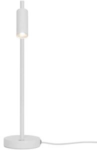 Nordlux - Omari LED Stolová Lampa White Nordlux - Lampemesteren