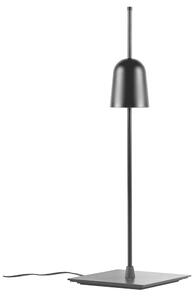 Luceplan - Ascent Stolová Lampa - Lampemesteren